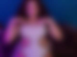Celeste-Jhonson's Live Sex Cam Show