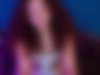 Celeste-Jhonson's Live Sex Cam Show