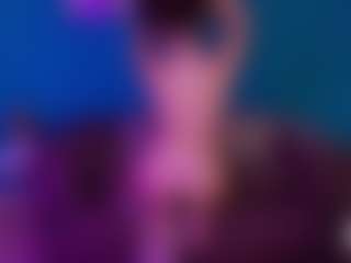 Celeste-Jhonson's Live Sex Cam Show