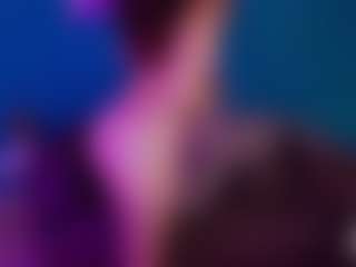 Celeste-Jhonson's Live Sex Cam Show