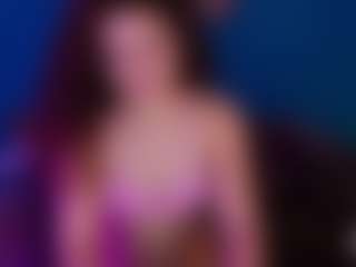 Celeste-Jhonson's Live Sex Cam Show