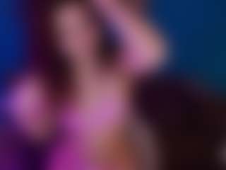 Celeste-Jhonson's Live Sex Cam Show
