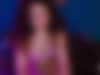 Celeste-Jhonson's Live Sex Cam Show