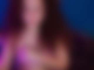 Celeste-Jhonson's Live Sex Cam Show