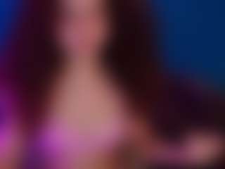 Celeste-Jhonson's Live Sex Cam Show