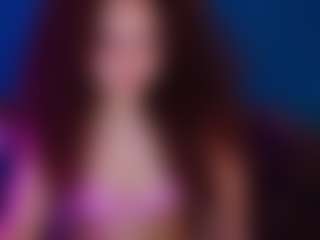 Celeste-Jhonson's Live Sex Cam Show