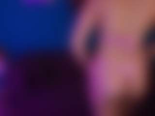 Celeste-Jhonson's Live Sex Cam Show