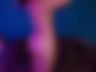 Celeste-Jhonson's Live Sex Cam Show