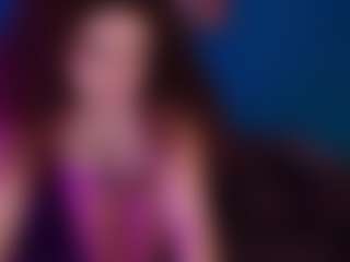 Celeste-Jhonson's Live Sex Cam Show
