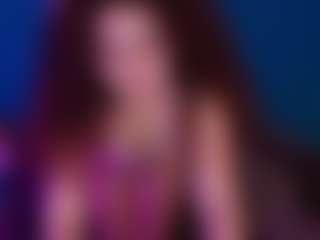 Celeste-Jhonson's Live Sex Cam Show