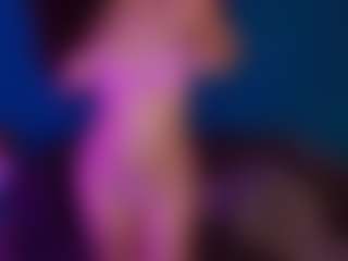Celeste-Jhonson's Live Sex Cam Show