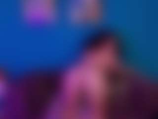 Celeste-Jhonson's Live Sex Cam Show