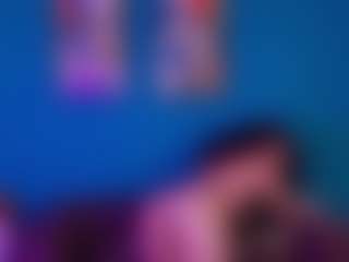 Celeste-Jhonson's Live Sex Cam Show