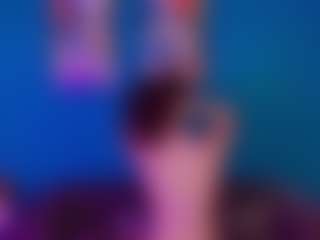 Celeste-Jhonson's Live Sex Cam Show