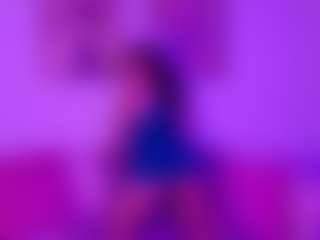 Celeste-Jhonson's Live Sex Cam Show