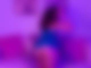 Celeste-Jhonson's Live Sex Cam Show