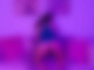 Celeste-Jhonson's Live Sex Cam Show