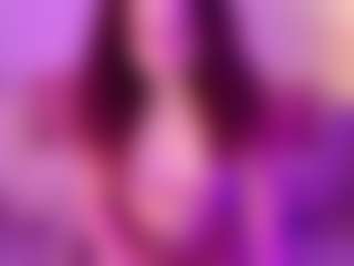 Celeste-Jhonson's Live Sex Cam Show