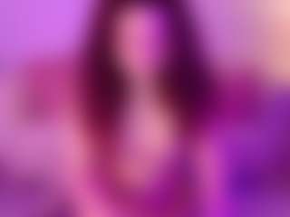 Celeste-Jhonson's Live Sex Cam Show