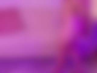 Celeste-Jhonson's Live Sex Cam Show