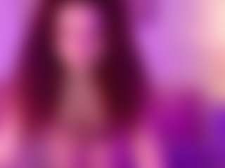Celeste-Jhonson's Live Sex Cam Show