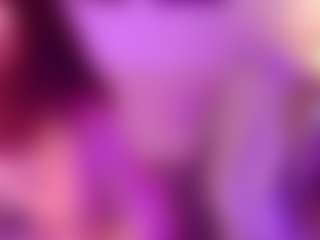 Celeste-Jhonson's Live Sex Cam Show
