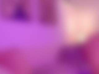 Celeste-Jhonson's Live Sex Cam Show