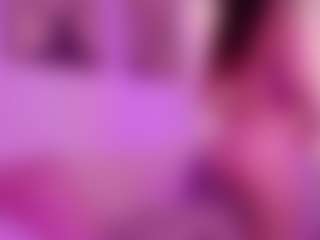 Celeste-Jhonson's Live Sex Cam Show