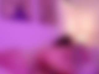 Celeste-Jhonson's Live Sex Cam Show