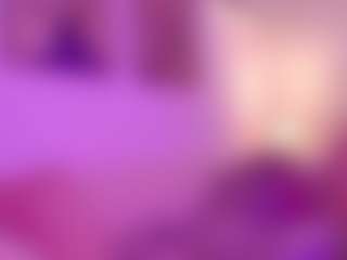 Celeste-Jhonson's Live Sex Cam Show