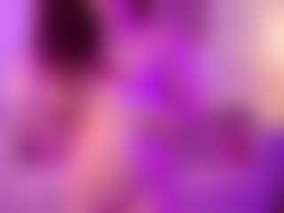 Celeste-Jhonson's Live Sex Cam Show