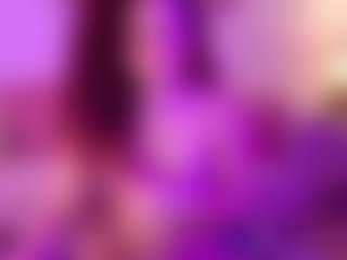 Celeste-Jhonson's Live Sex Cam Show