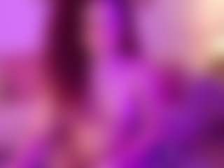 Celeste-Jhonson's Live Sex Cam Show