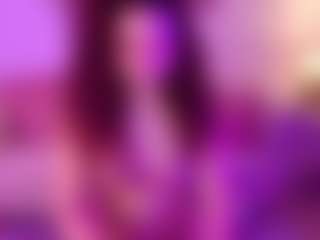 Celeste-Jhonson's Live Sex Cam Show