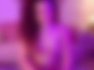 Celeste-Jhonson's Live Sex Cam Show