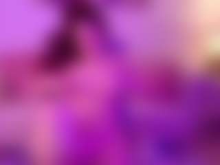 Celeste-Jhonson's Live Sex Cam Show