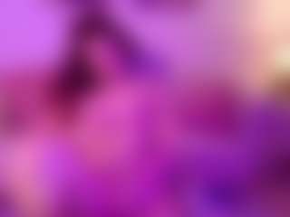 Celeste-Jhonson's Live Sex Cam Show