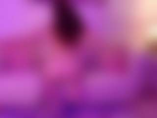 Celeste-Jhonson's Live Sex Cam Show