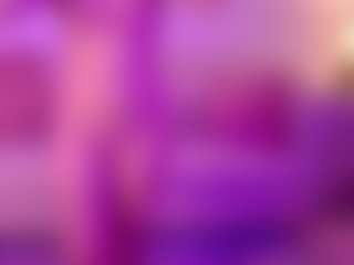 Celeste-Jhonson's Live Sex Cam Show