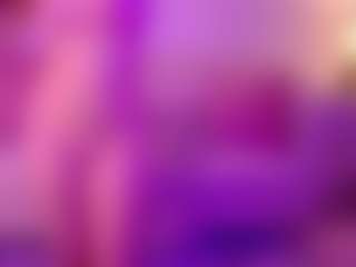 Celeste-Jhonson's Live Sex Cam Show