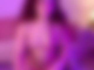 Celeste-Jhonson's Live Sex Cam Show