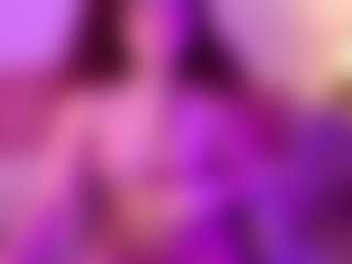 Celeste-Jhonson's Live Sex Cam Show