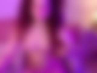 Celeste-Jhonson's Live Sex Cam Show
