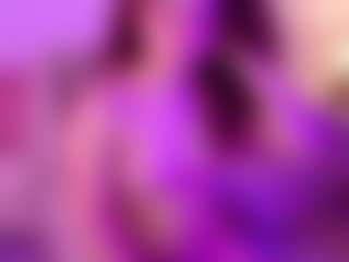 Celeste-Jhonson's Live Sex Cam Show