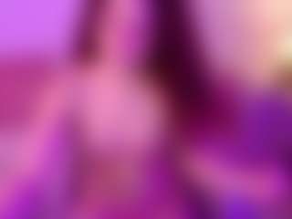 Celeste-Jhonson's Live Sex Cam Show