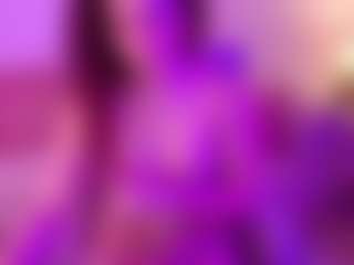 Celeste-Jhonson's Live Sex Cam Show