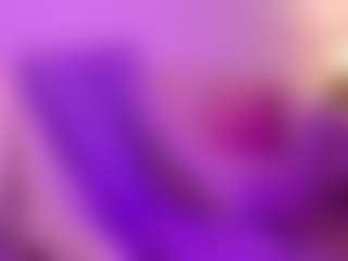Celeste-Jhonson's Live Sex Cam Show