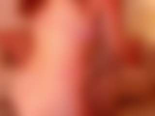 Live cam show with Celeste-Jhonson - Brown Hair on nudelive.tv