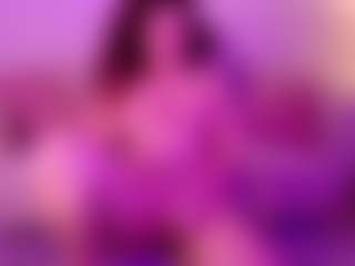 Live cam show with Celeste-Jhonson - HD Brown Hair on nudelive.tv