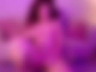Celeste-Jhonson's Live Sex Cam Show